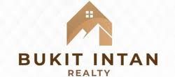 PT.BUKIT INTAN REALTY